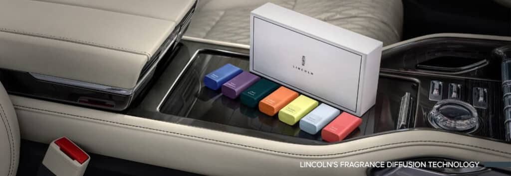 440 lincoln blog DIFFUSEUR PARFUM juillet image3 EN 1024x354