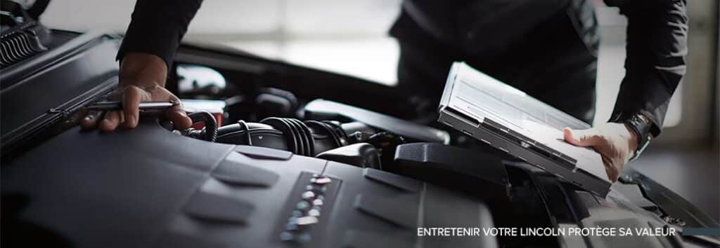 440 lincoln blog ENTRETIEN CERTIFIE LINCOLN avril IMAGE1 FR 1024x354