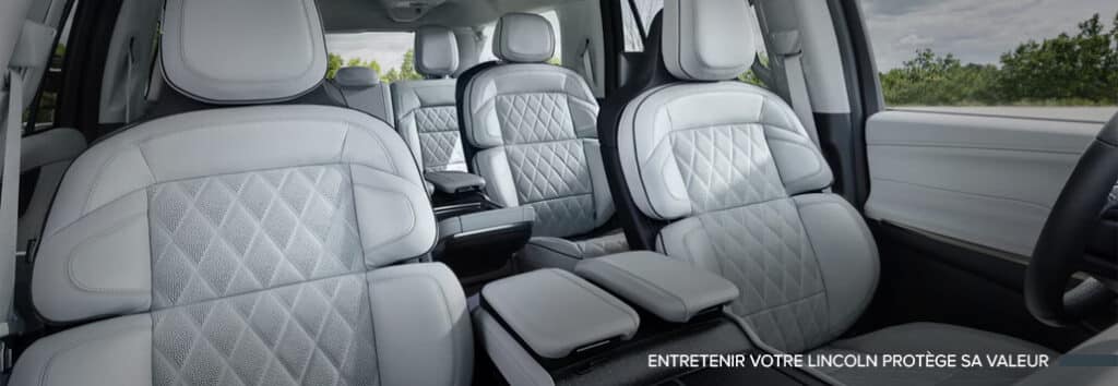 440 lincoln blog ENTRETIEN CERTIFIE LINCOLN avril IMAGE3 FR 1024x354