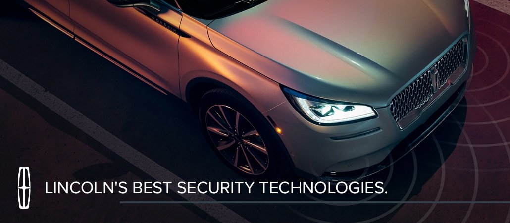 lincoln-safety-technologies