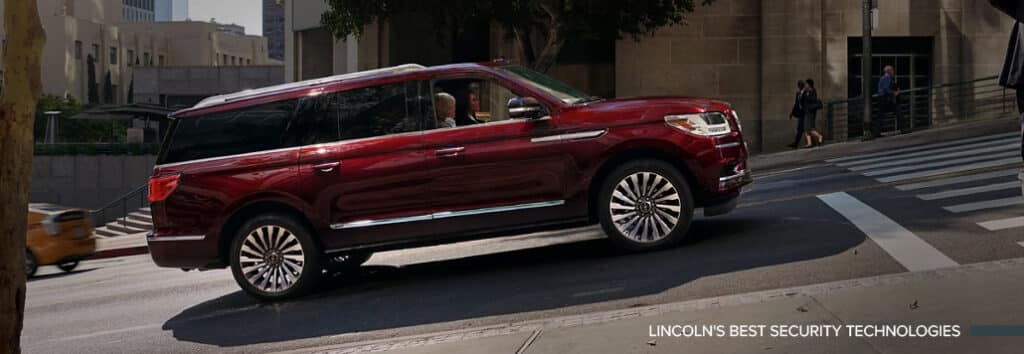 440 lincoln blog MEILLEURES TECHNOLOGIES SECURITE MARS IMAGE1 EN 1024x354