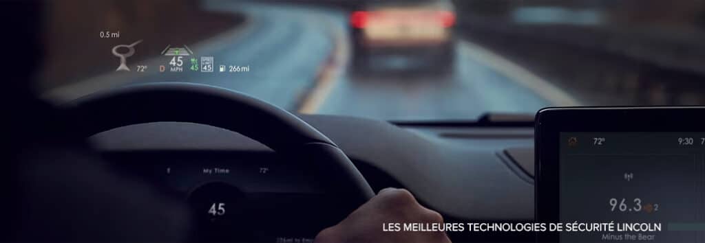 440 lincoln blog MEILLEURES TECHNOLOGIES SECURITE MARS IMAGE2 1024x354