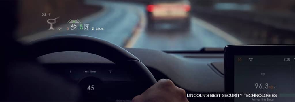 440 lincoln blog MEILLEURES TECHNOLOGIES SECURITE MARS IMAGE2 EN 1024x354