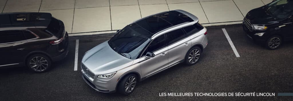 440 lincoln blog MEILLEURES TECHNOLOGIES SECURITE MARS IMAGE3 1024x354