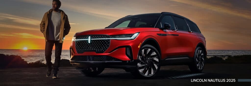 440 lincoln blog NAUTILUS 2025 IMAGE1 fevrier 1024x354