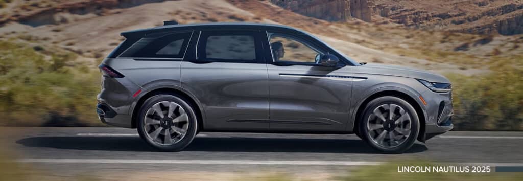 440 lincoln blog NAUTILUS 2025 IMAGE2 fevrier 1024x354