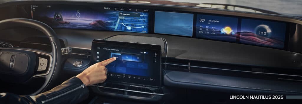 440 lincoln blog NAUTILUS 2025 IMAGE3 fevrier 1024x354