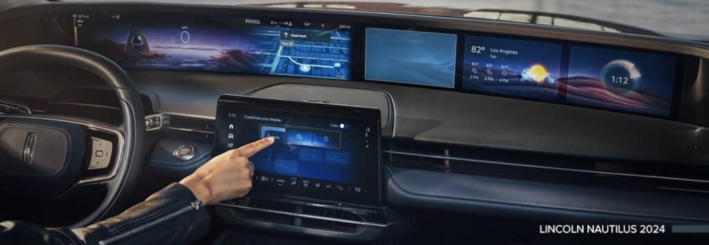 440 lincoln blog NAUTILUS 2025 header mars 1024x354