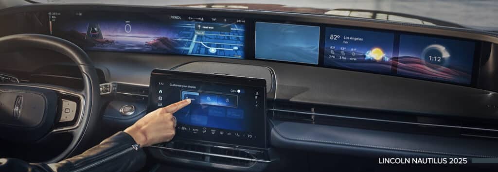 440 lincoln blog NAUTILUS 2025 header1 octobre 1024x354