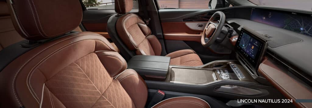440 lincoln blog NAUTILUS 2025 header2 mars 1024x354