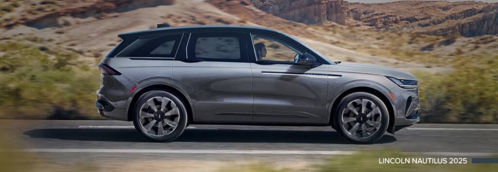 440 lincoln blog NAUTILUS 2025 header2 octobre 1024x354