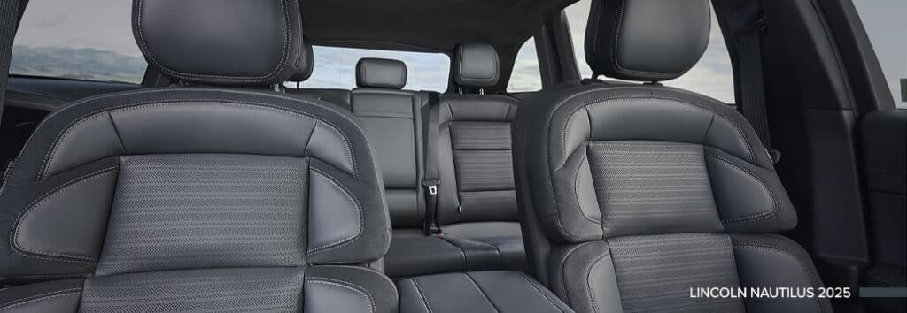 440 lincoln blog NAUTILUS 2025 header3 octobre 1024x354