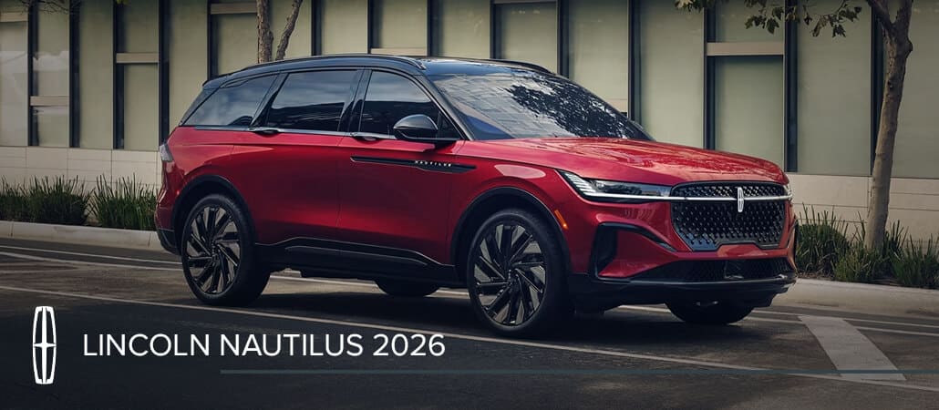 440 lincoln blog NAUTILUS 2026 septembre FR