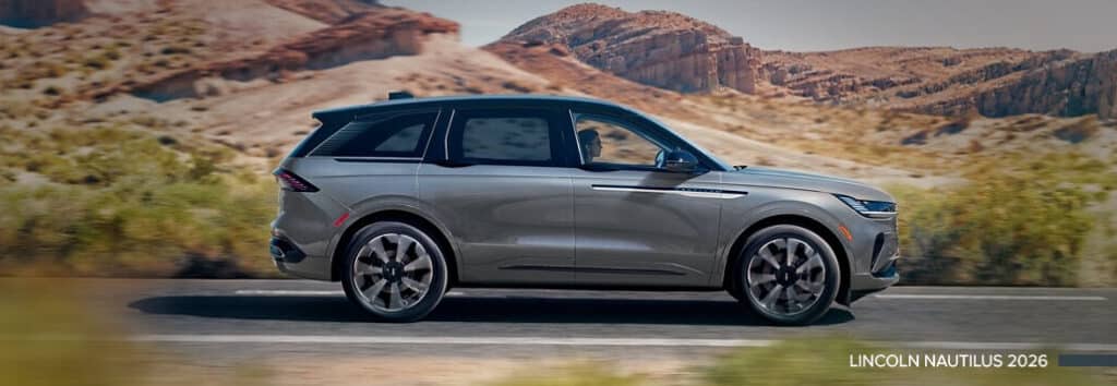 440 lincoln blog NAUTILUS 2026 septembre IMAGE1 1024x354