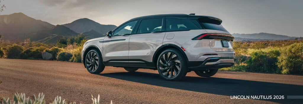 440 lincoln blog NAUTILUS 2026 septembre IMAGE2 1024x354