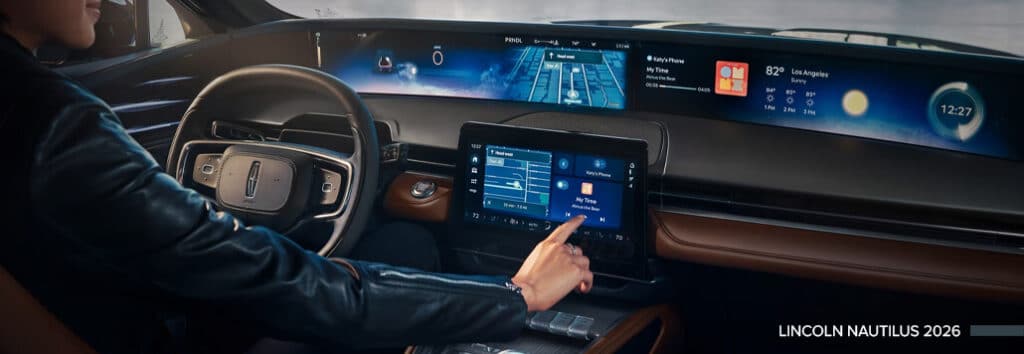 440 lincoln blog NAUTILUS 2026 septembre IMAGE3 1024x354
