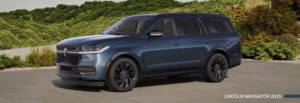 440 lincoln blog NAVIGATOR 2025 janvier IMAGE1 1024x354