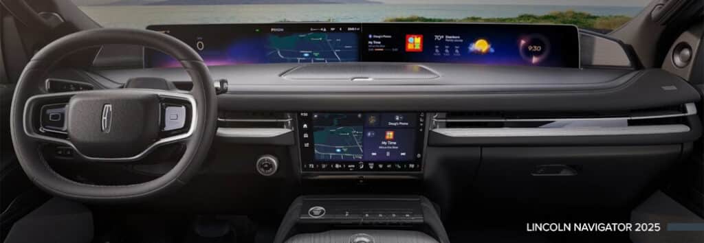 440 lincoln blog NAVIGATOR 2025 janvier IMAGE2 1024x354