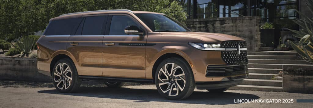 440 lincoln blog NAVIGATOR 2025 janvier IMAGE3 1024x354