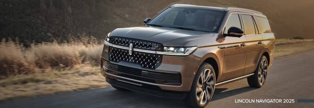 440 lincoln blog NAVIGATOR 2025 novembre IMAGE1 1024x354