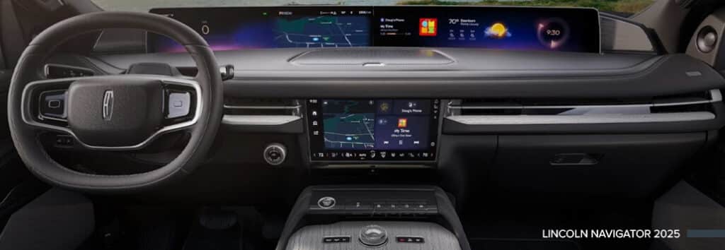 440 lincoln blog NAVIGATOR 2025 novembre IMAGE3 1024x354