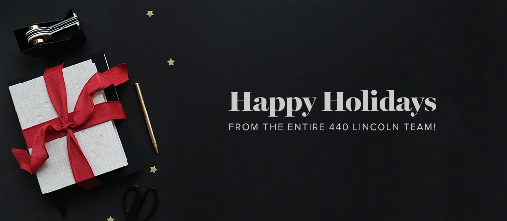 LINCOLN article noel 2023 EN