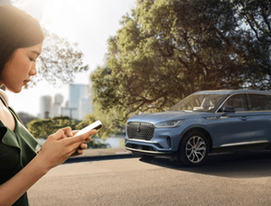 Default Feature Content Image