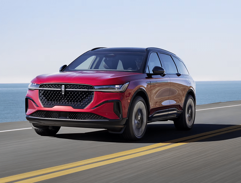 Default Feature Content Image