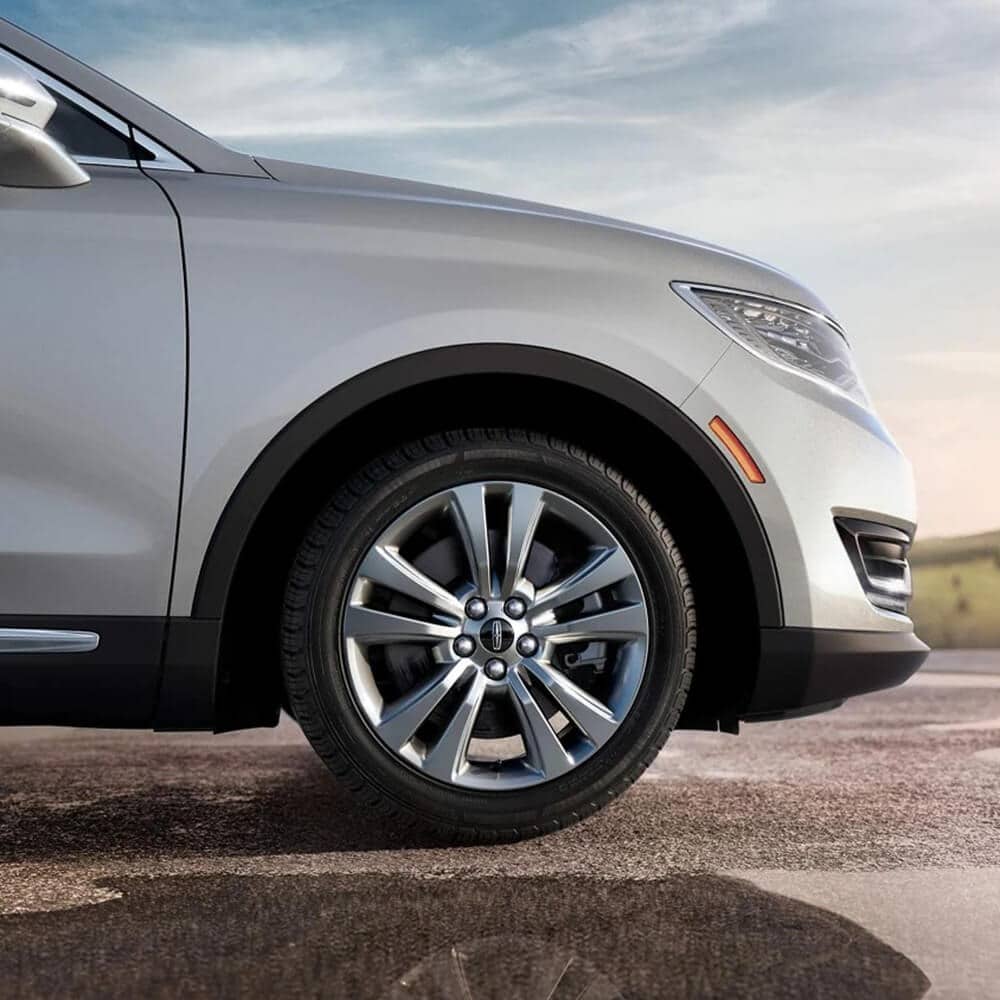 Assistance Routière