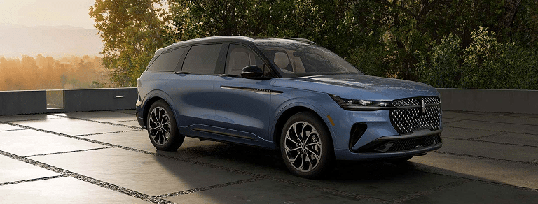 Default Feature Content Image