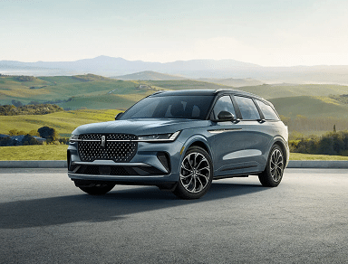 Default Feature Content Image