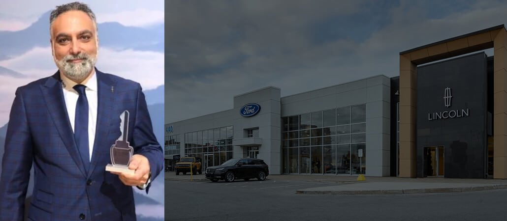 Remporte honneurs Quebec